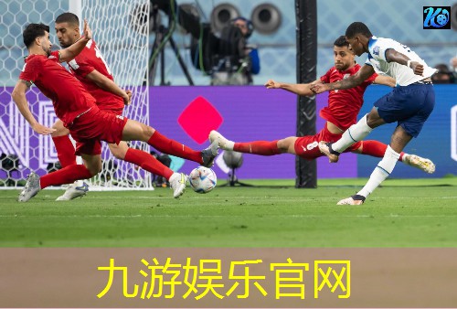 九游娱乐,五人制足球场尺寸规则是多少