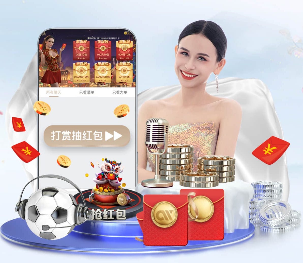 2026世界杯官方合作网站 2026年自然语言处理选型观察：开源与商用模型在性能、可控性与总体拥有成本上的真