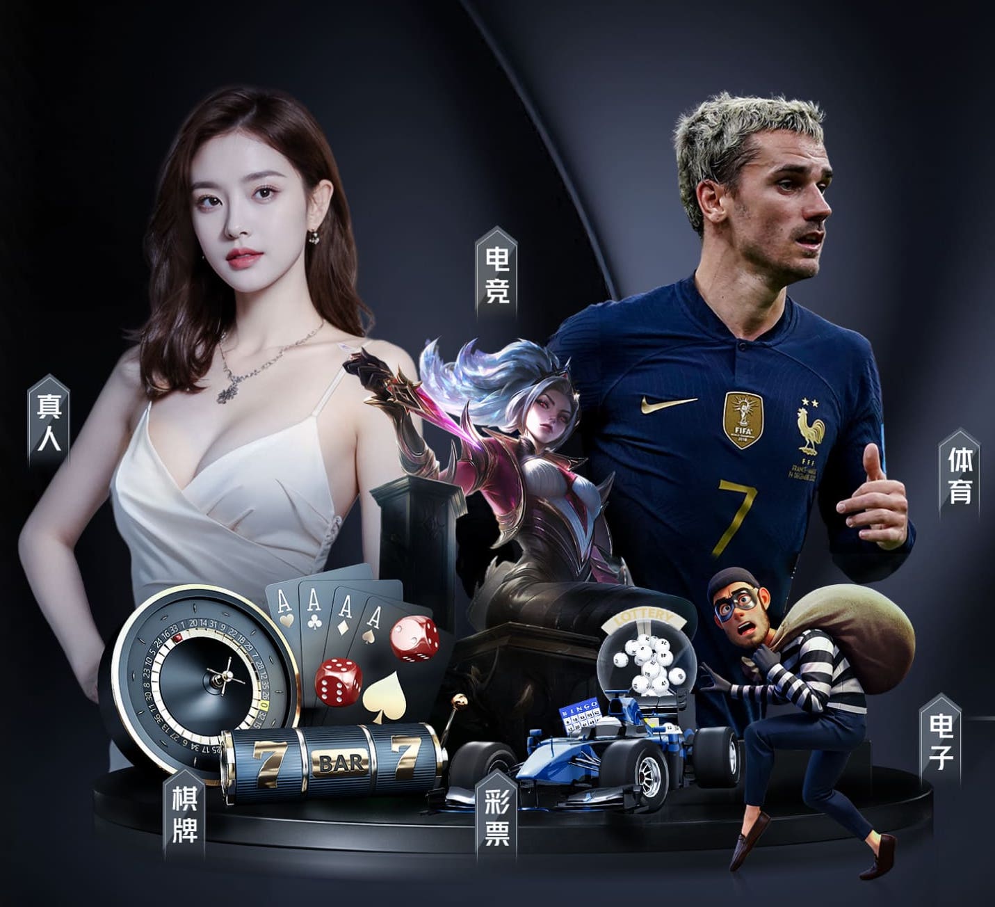 2026世界杯官网 2026年人工智能引擎项目年度预算怎么做？算力、数据、人力三项拆解与行业成本新趋