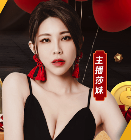 亚博体育 媒体运营内容生产流程（施工工艺版）全解析：从选题会到发布的SOP落地指南