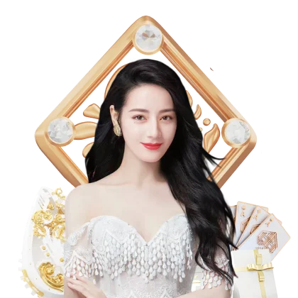 亚博体育 网络传媒拍摄布光与收音选型指南：从灯光、麦克风到相机组合的实用搭配